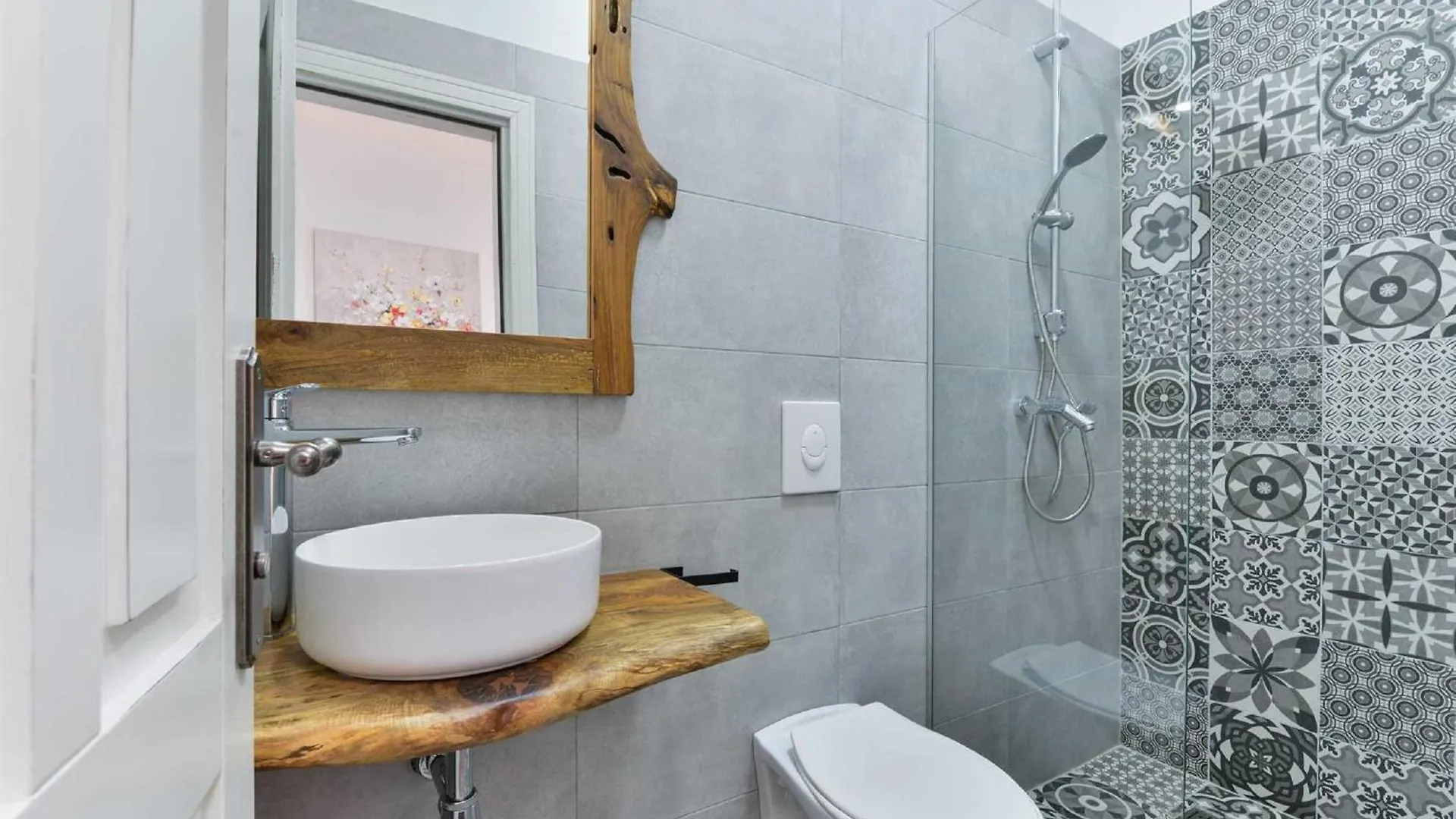 Villa Marinic With Private Pool , Zadar County Benkovac