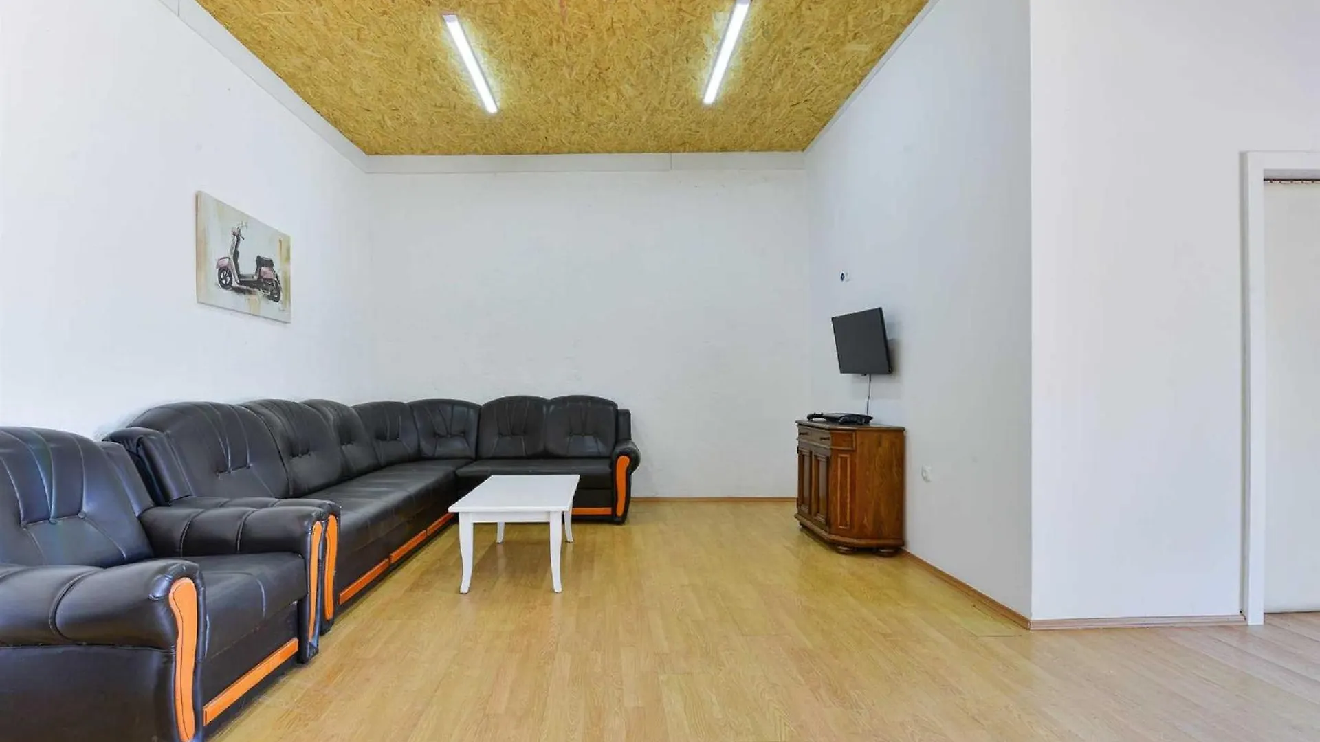 Villa Marinic With Private Pool , Zadar County Benkovac 0*,