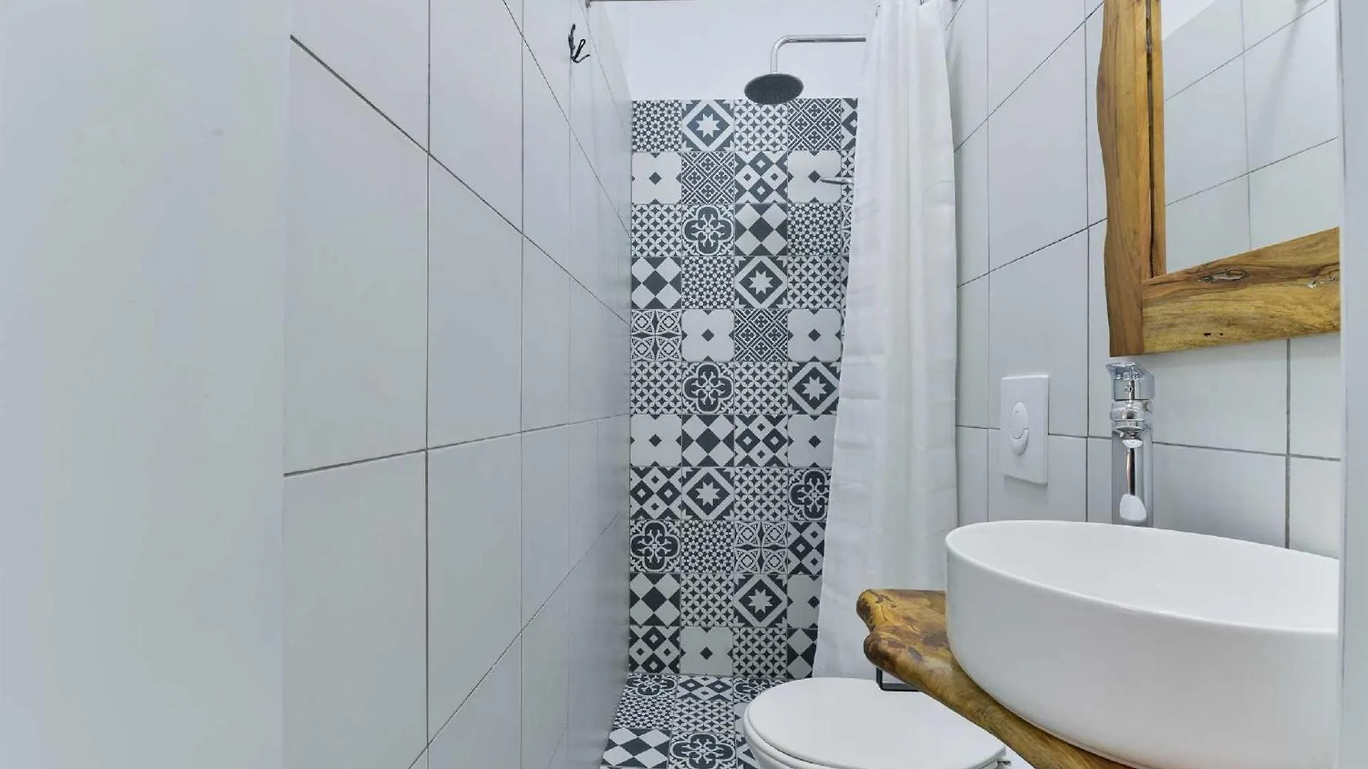 Villa Marinic With Private Pool , Zadar County Benkovac