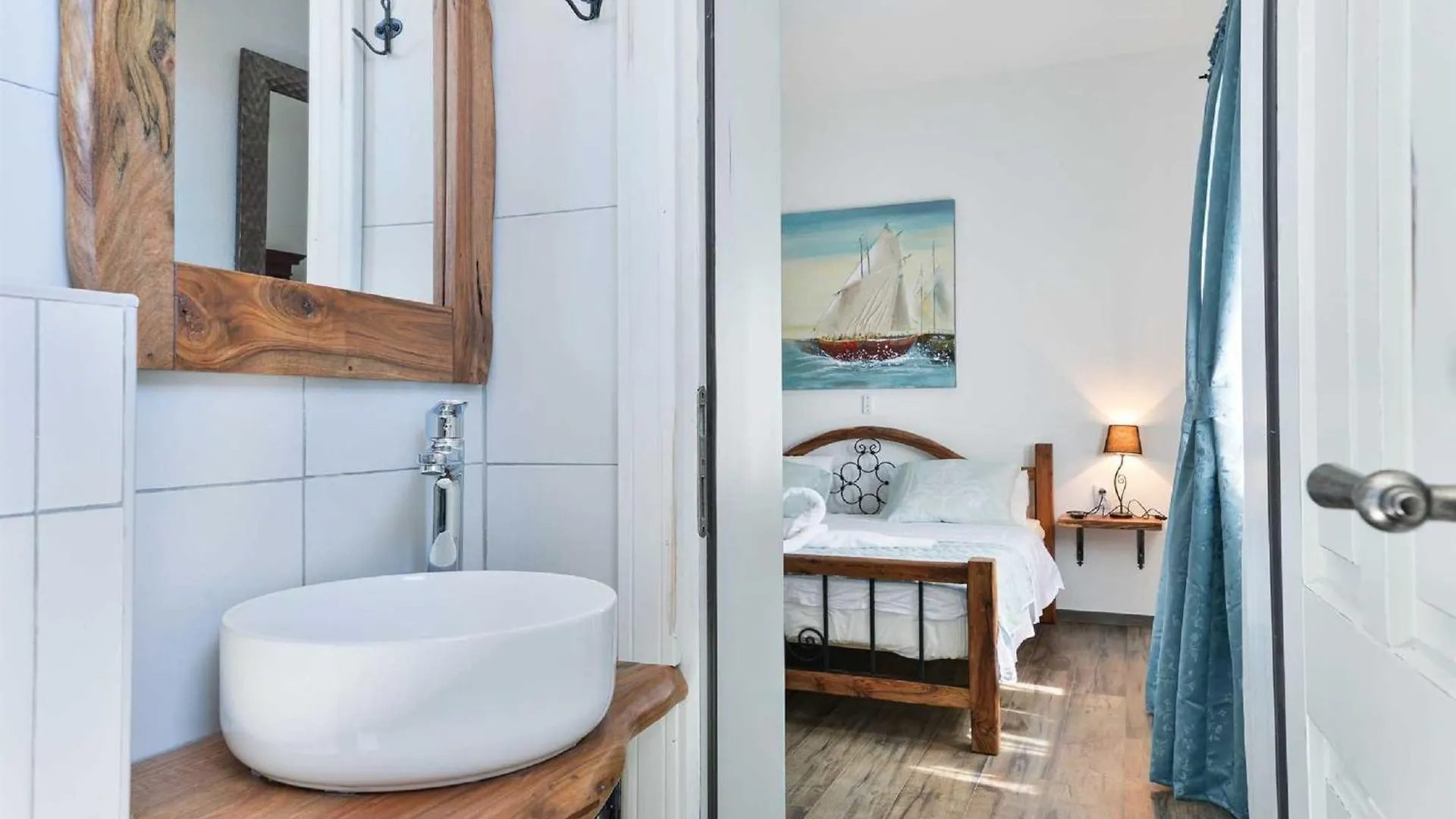 Villa Marinic With Private Pool , Zadar County Benkovac Chorvatsko